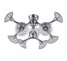 Потолочная люстра Escada Sirena 3030/9PL