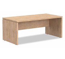 Стол для руководителя Torr Z TST 189