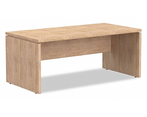 Стол для руководителя Torr Z TST 189