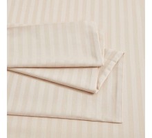 Простынь (240x260 см) Otel