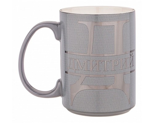 Кружка (500 мл) 97-635