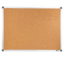 Доска пробковая CS-CBD