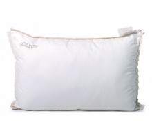 Подушка детская (40x60 см) Сказка