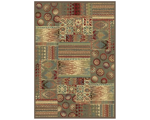 Ковер интерьерный (65x210 см) Genova