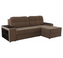 Диван-кровать Дубай