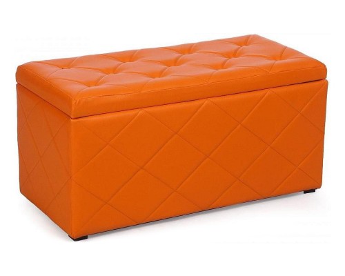 Банкетка-сундук Ромби-3