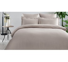 Постельное белье евростандарт Classic