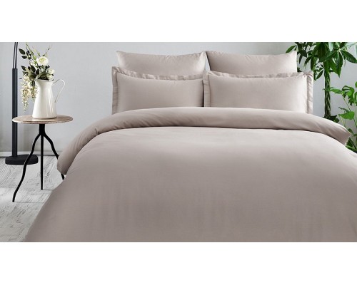 Постельное белье евростандарт Classic