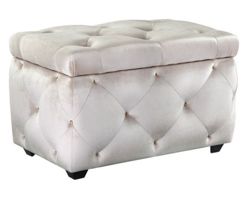 Пуф-сундук Classic-Е64