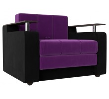 Кресло-кровать Мираж