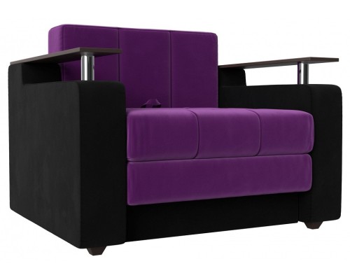 Кресло-кровать Мираж