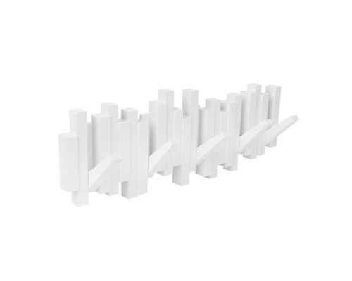 Крючок декоративный (54х18 см) Sticks 318211-660