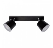 Спот DeMarkt Бали 4 543021202