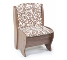 Диван Лотос 550