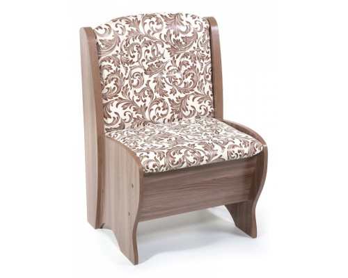 Диван Лотос 550