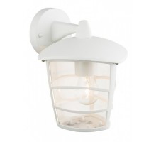 Светильник на штанге Globo Omero 31831