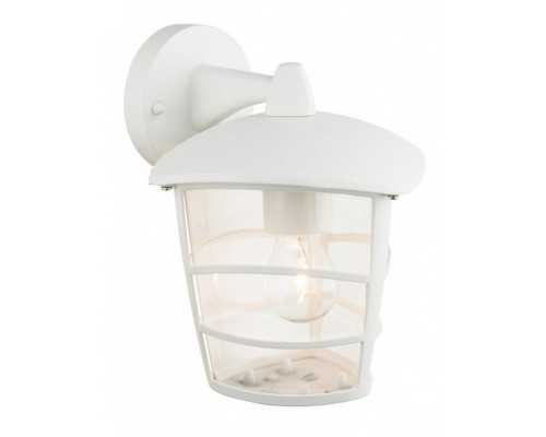 Светильник на штанге Globo Omero 31831