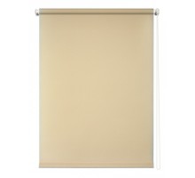 Штора рулонная (40x175 см) Плайн