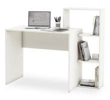 Стол компьютерный Нокс-4