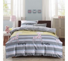 Постельное белье детское Клоди