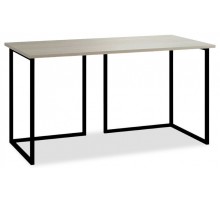 Стол офисный Board