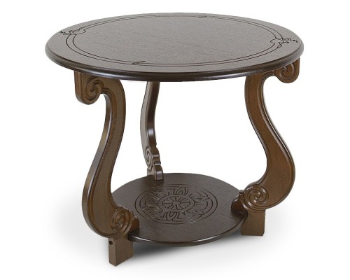 Стол журнальный Грация М