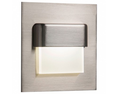 Встраиваемый светильник Citilux Скалли