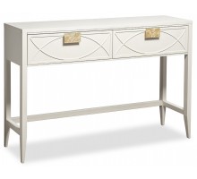 Стол туалетный 151SV-00002