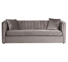 Диван-кровать Paolo-2