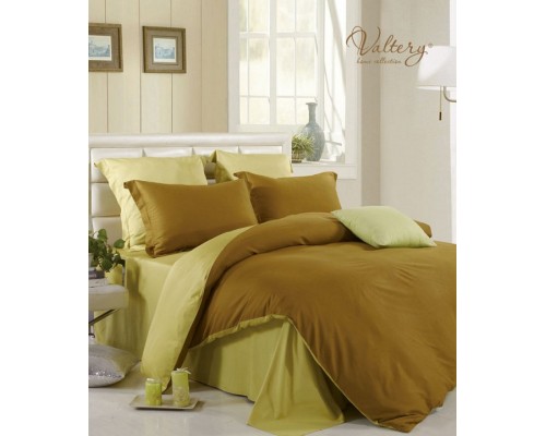 Постельное белье евростандарт BS-09