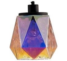 Подвесной светильник Odeon Light Capra 4997/1