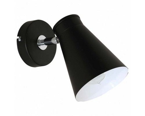 Бра Luminex Bevan 5035