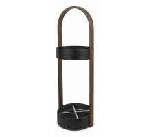 Подставка для зонтов (24x24x67 см) Hub 320240-048