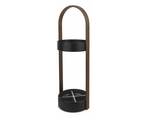 Подставка для зонтов (24x24x67 см) Hub 320240-048