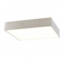 Накладной светильник Citilux Тао 