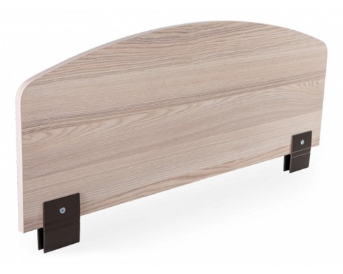 Ограничитель для кровати Royal 20.09.1702.00