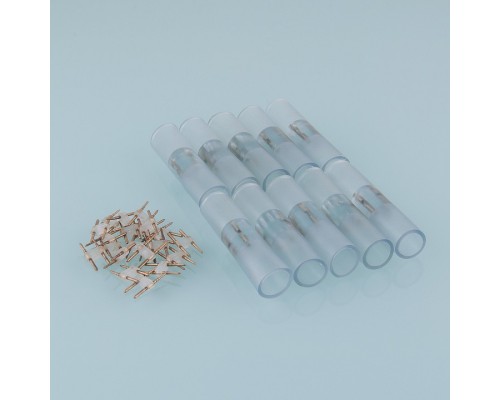 Соединитель лент гибкий Elektrostandard 43631 a043631