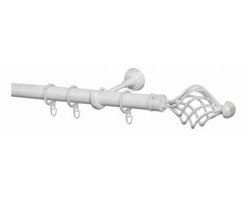 Карниз (300 см) Торнадо