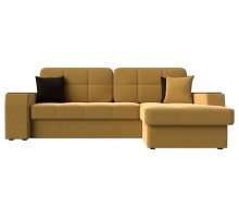 Диван-кровать Брюссель