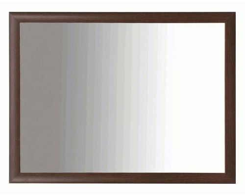 Зеркало настенное Коен LUS 103