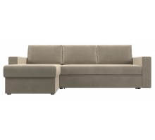 Диван-кровать Траумберг