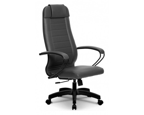 Кресло компьютерное Комплект 28