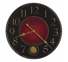 Настенные часы (67 см) Harmon 625-374