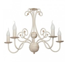 Подвесная люстра Vitaluce V3296 V3296/5