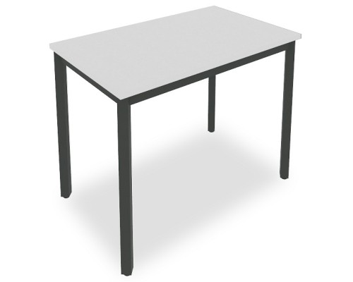 Стол офисный Slim С.СП-3.1