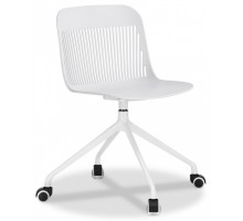 Стул компьютерный Philip