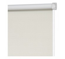 Штора рулонная (40х160 см) Блэкаут Шалюр