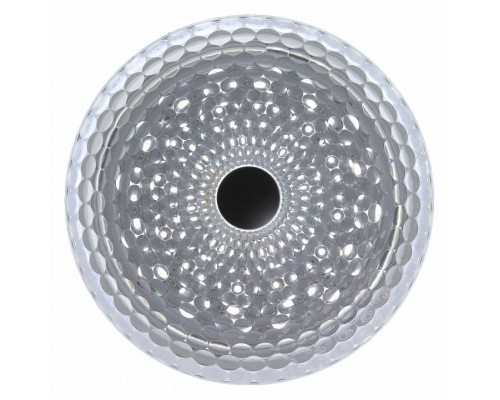 Накладной светильник Natali Kovaltseva LED Lamps RGB LED LAMPS 81072