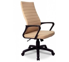 Кресло компьютерное RCH 1165-4 PL