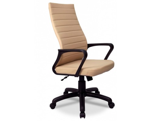 Кресло компьютерное RCH 1165-4 PL